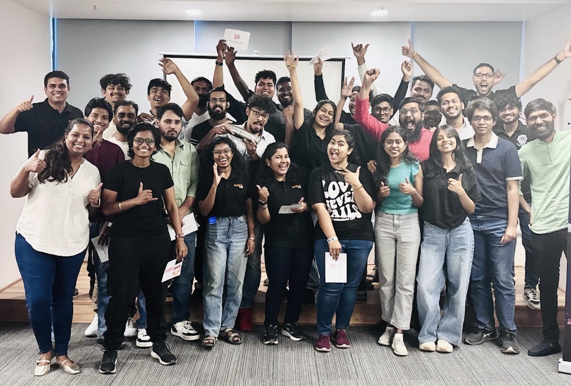 Digital Missions India in action